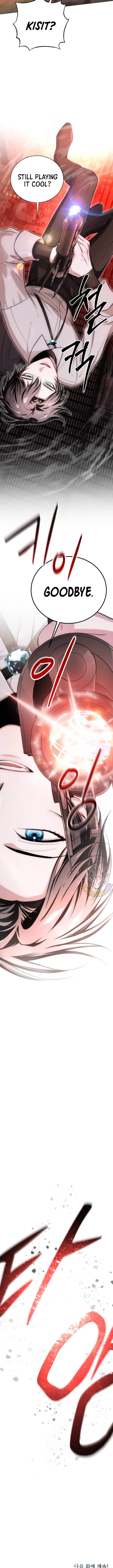 ch 19 19