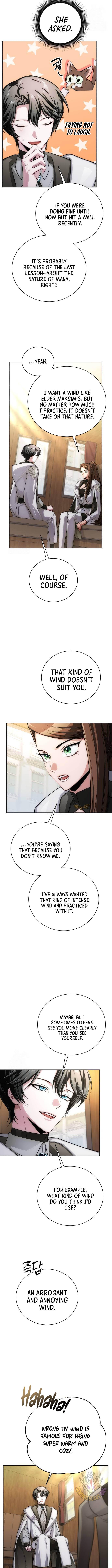 ch 19 2