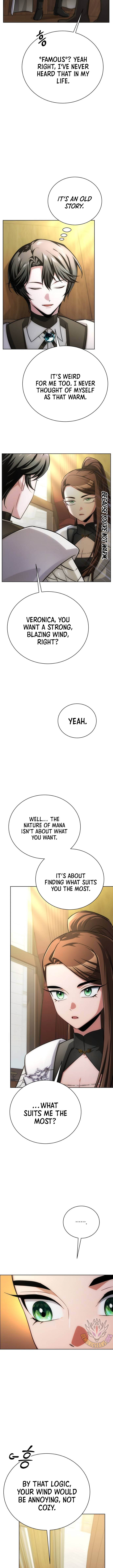 ch 19 3