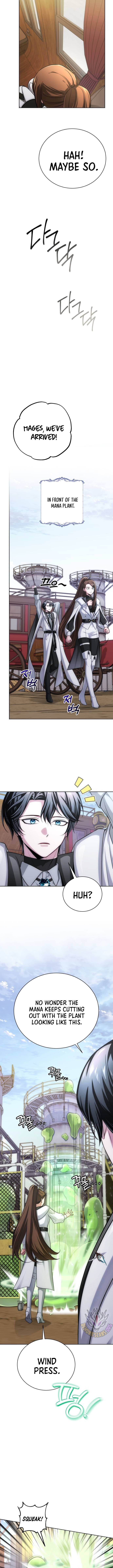 ch 19 4