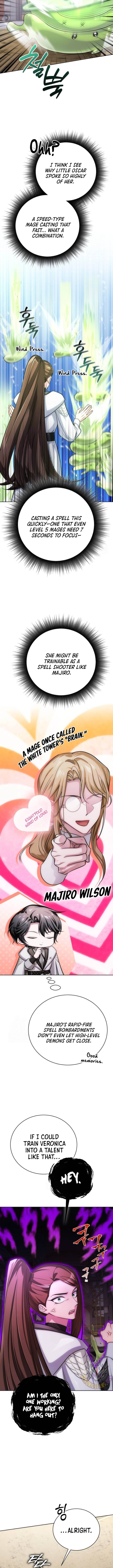 ch 19 5