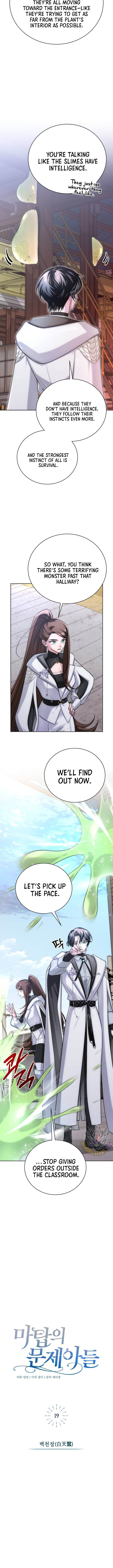 ch 19 7