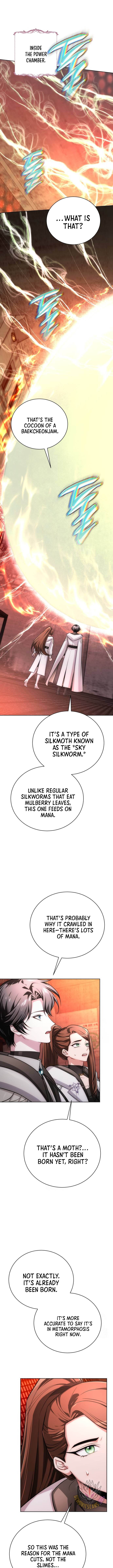 ch 19 8