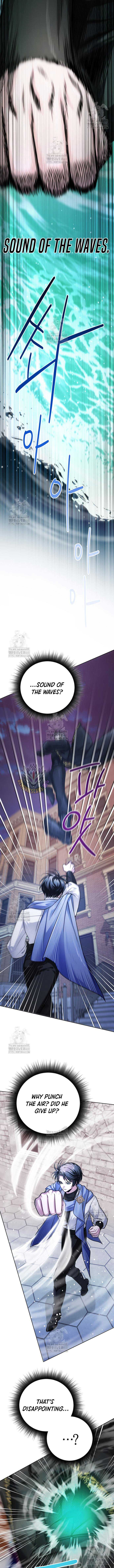 ch 22 10