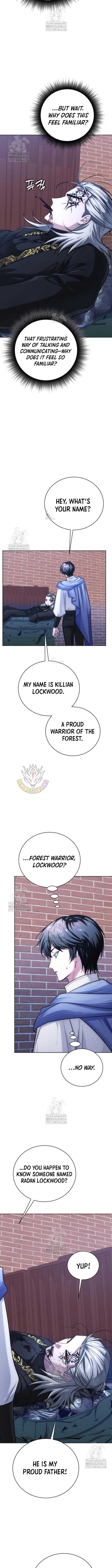 ch 22 15