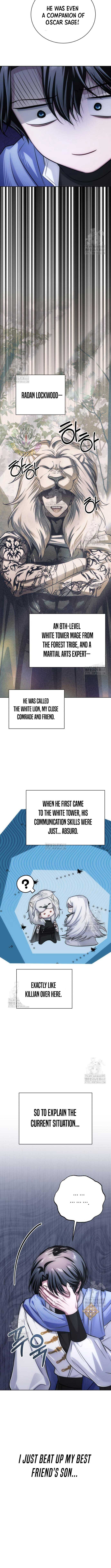 ch 22 16