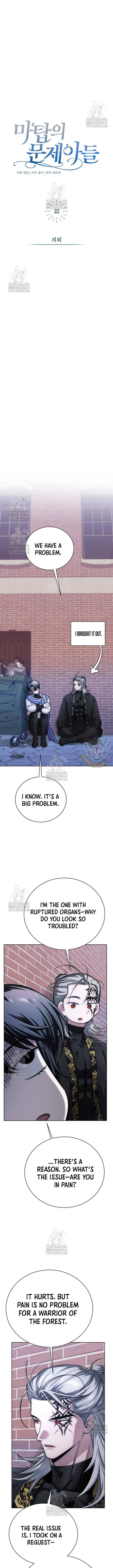 ch 22 17