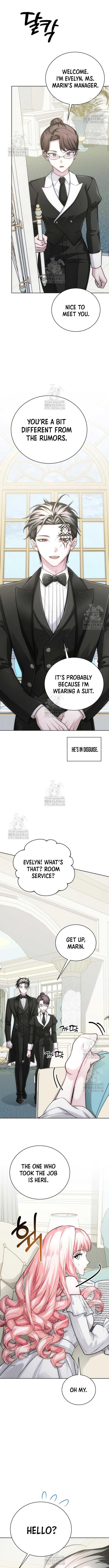 ch 22 20