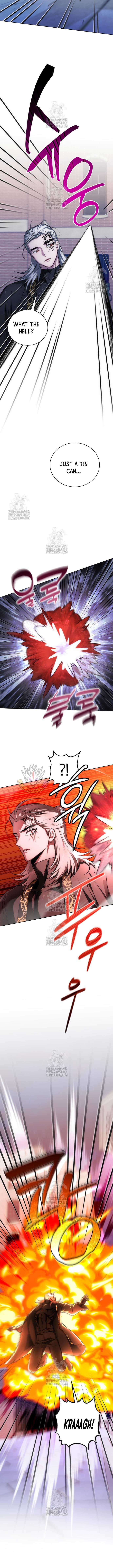 ch 22 4