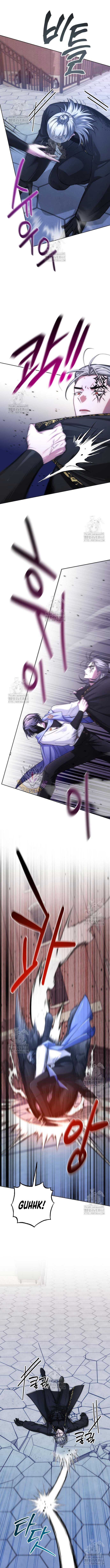 ch 22 5