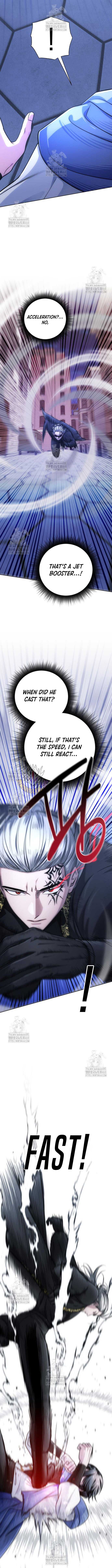 ch 22 7