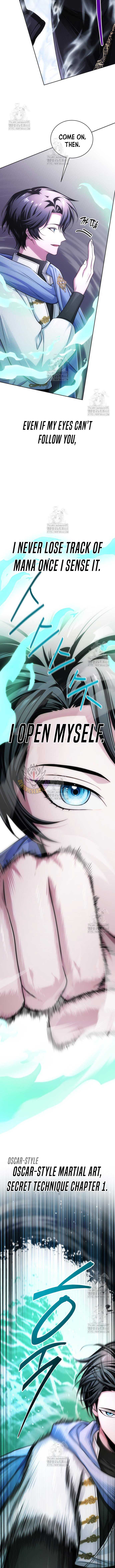 ch 22 9
