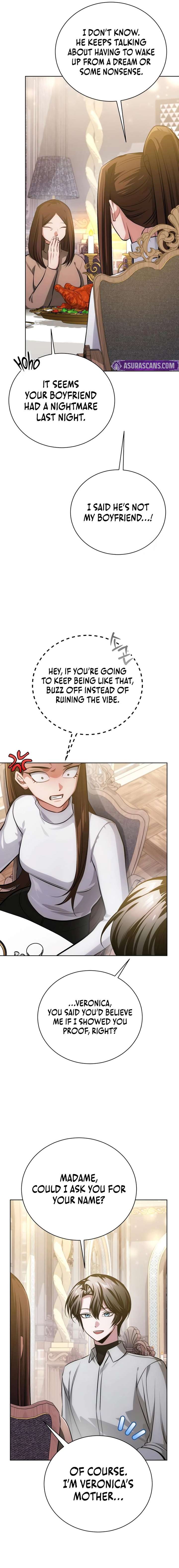 022