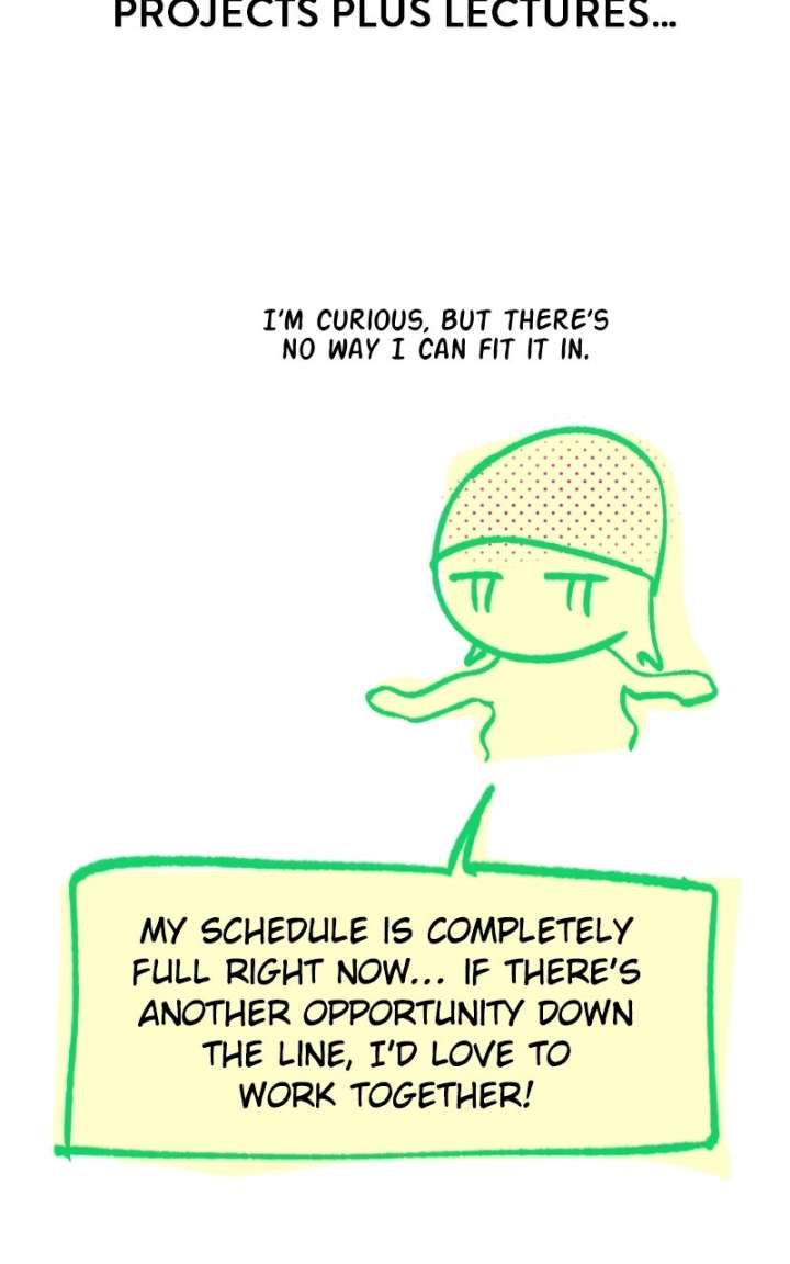 ch 44.1 11