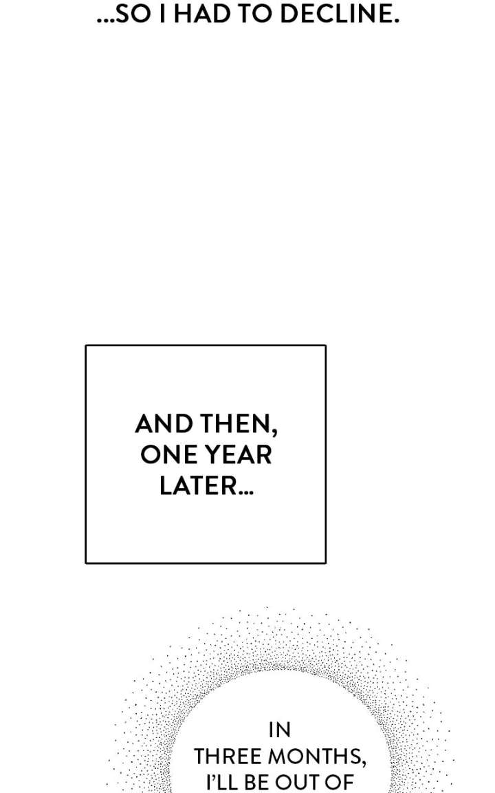 ch 44.1 12