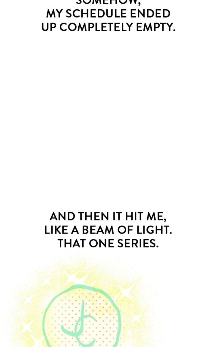 ch 44.1 14