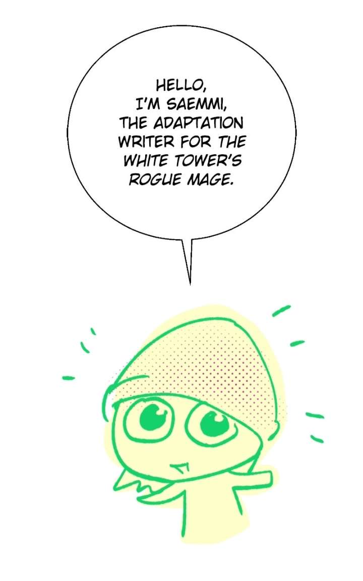 ch 44.1 2