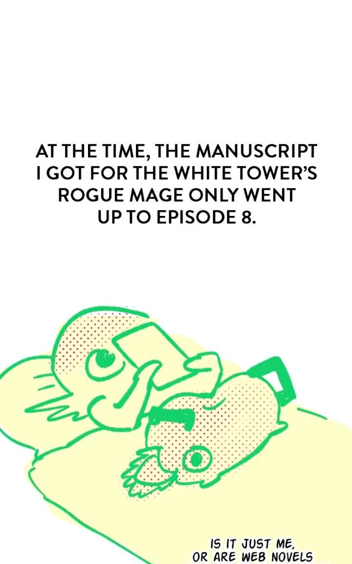 ch 44.1 21