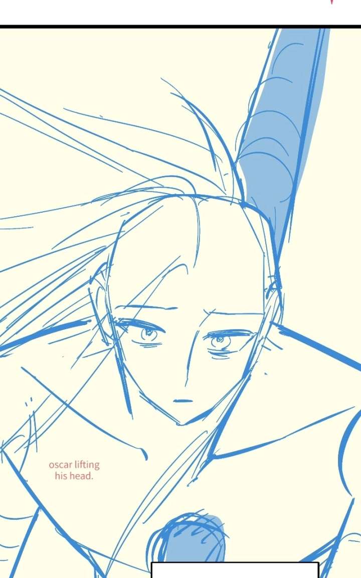 ch 44.1 26