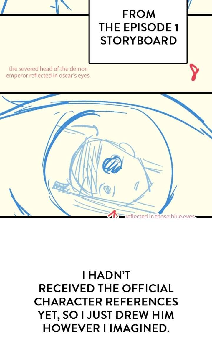 ch 44.1 27