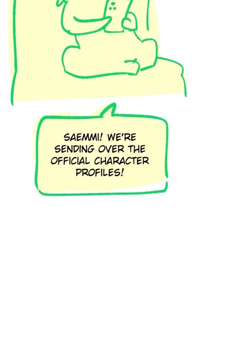 ch 44.1 30
