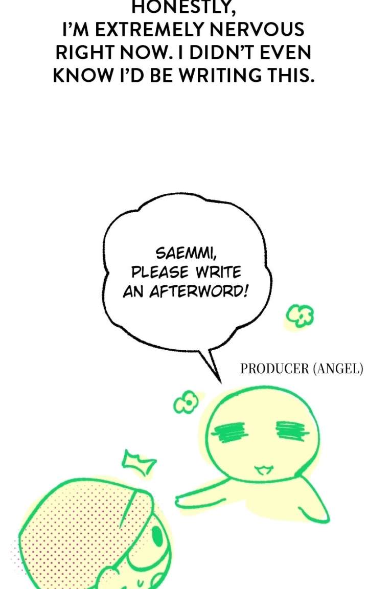 ch 44.1 4