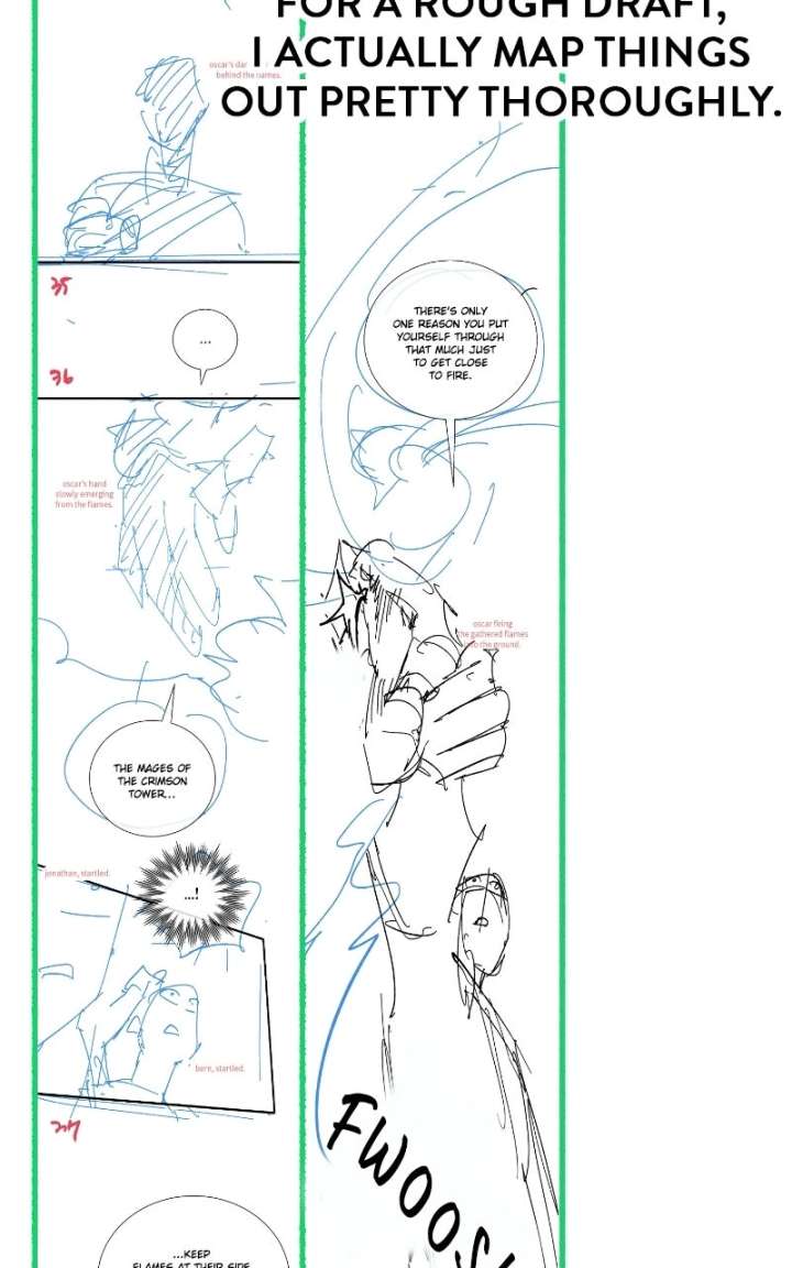 ch 44.1 46