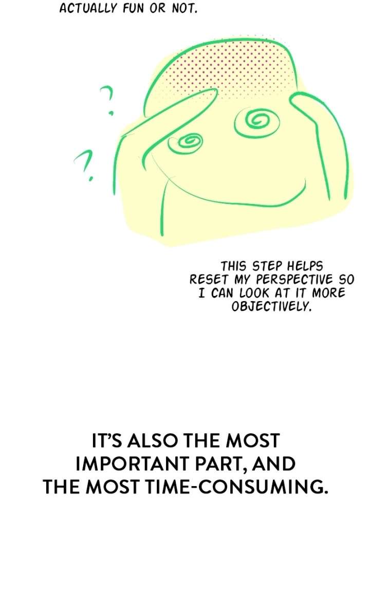 ch 44.1 52
