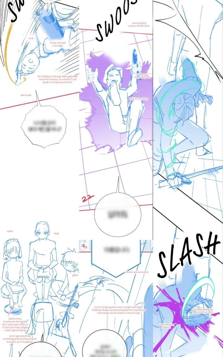 ch 44.1 60
