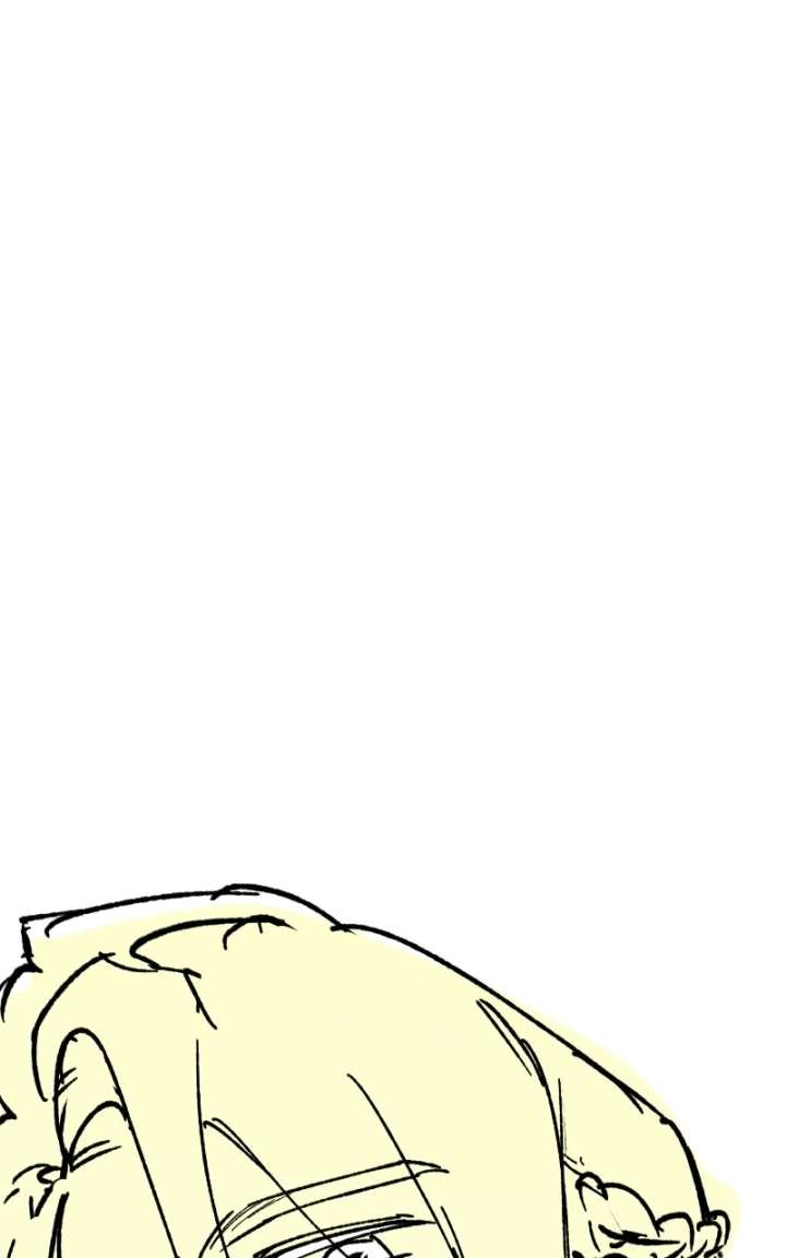 ch 44.1 70