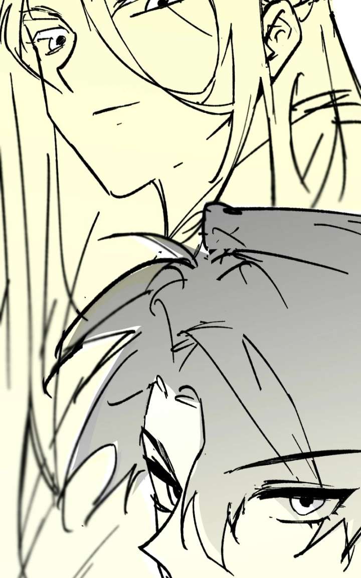 ch 44.1 71