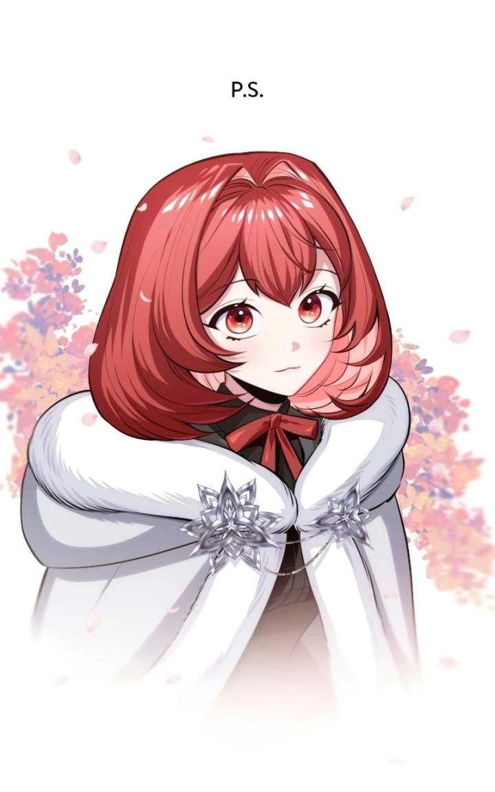 ch 44.1 81