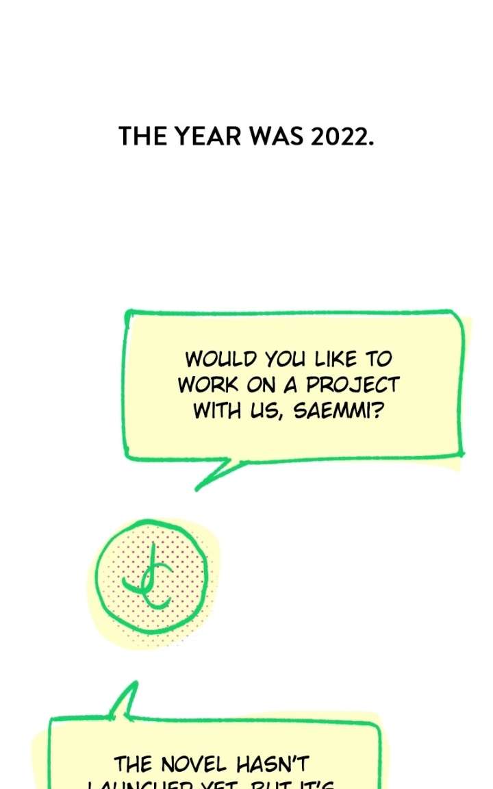 ch 44.1 9