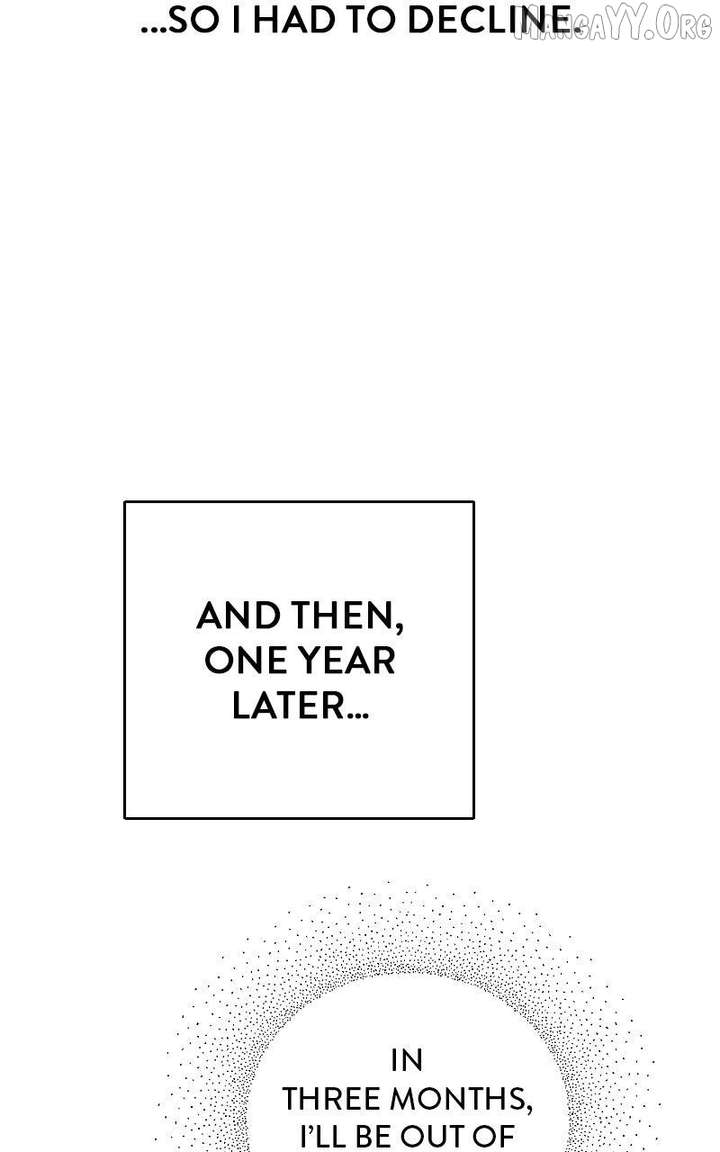 ch 44.5 12