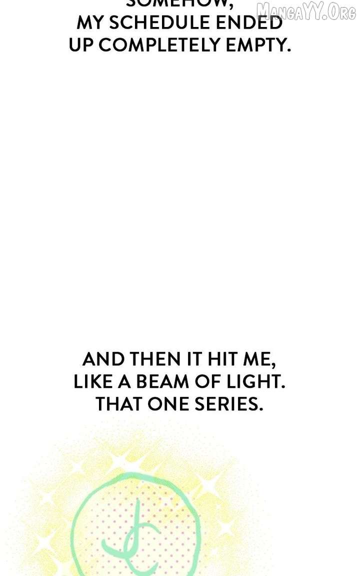 ch 44.5 14
