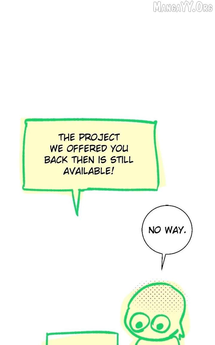 ch 44.5 16