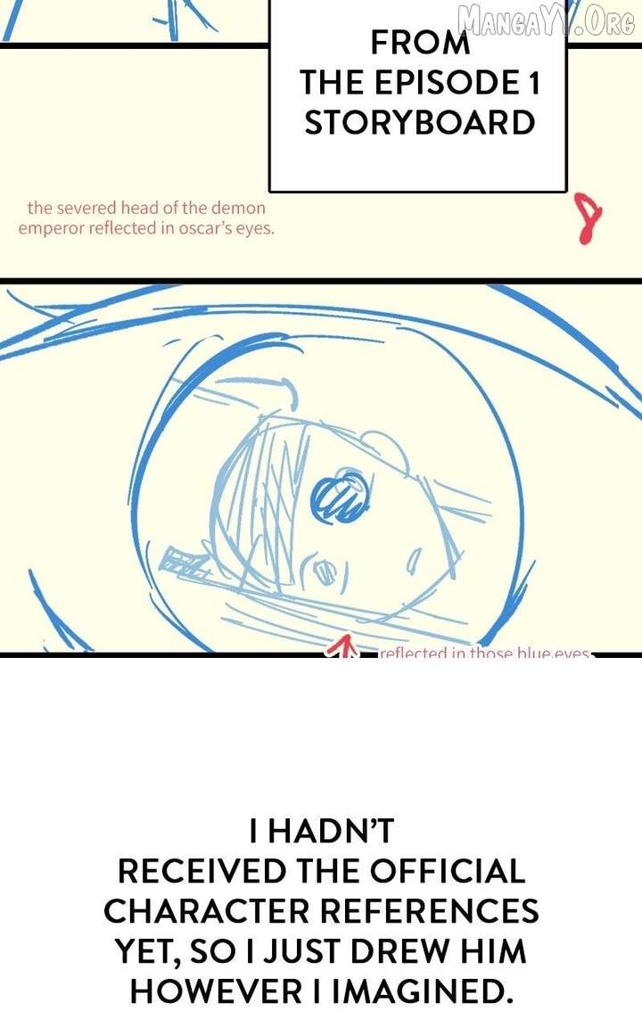 ch 44.5 27