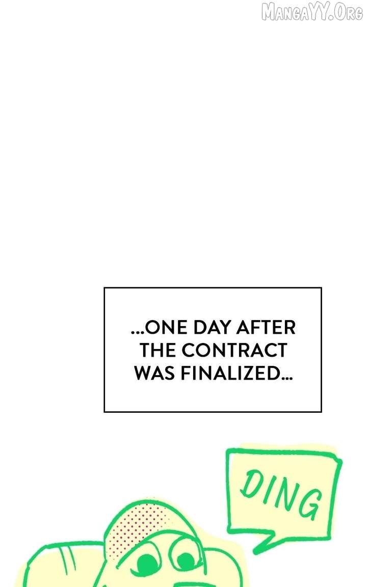 ch 44.5 29