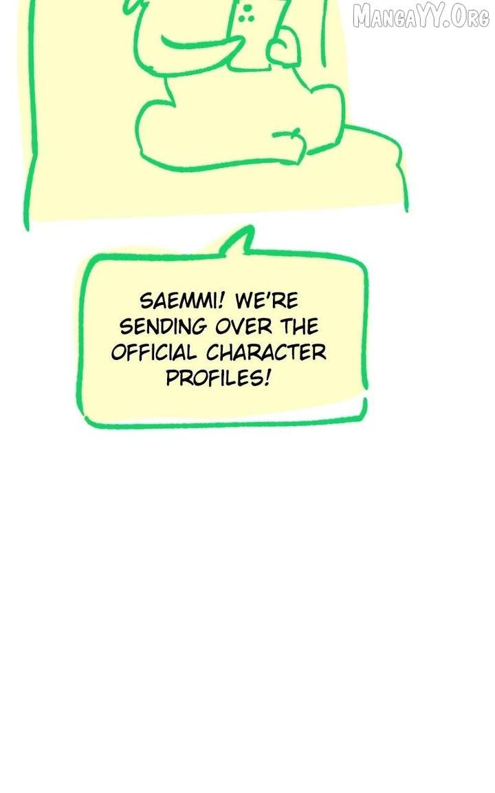 ch 44.5 30