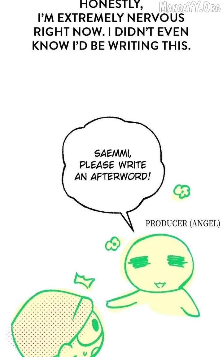 ch 44.5 4