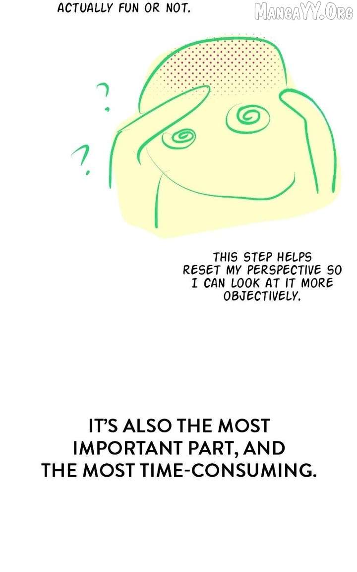 ch 44.5 52