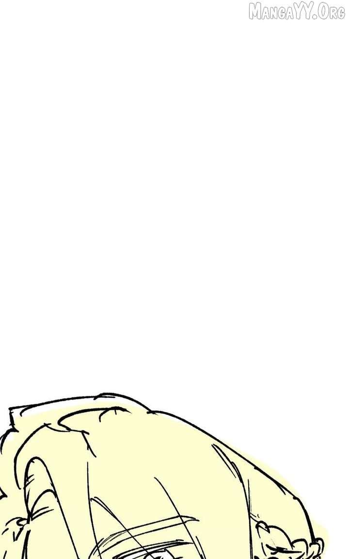 ch 44.5 70
