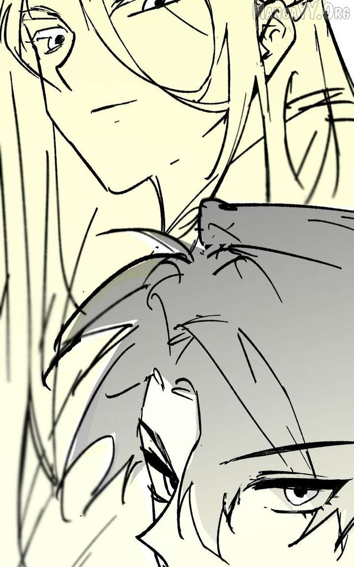 ch 44.5 71