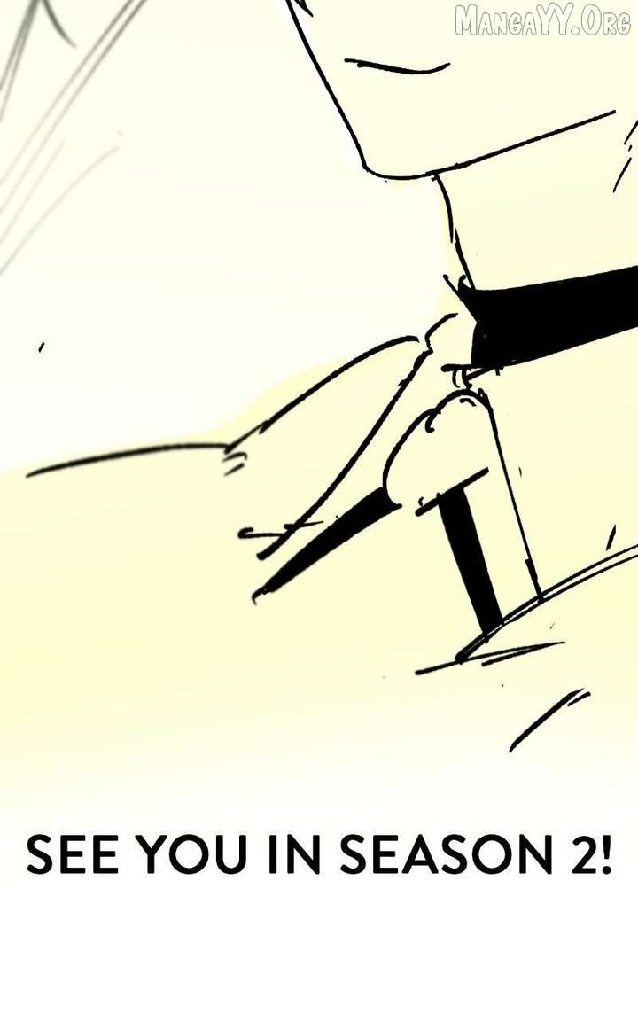 ch 44.5 72