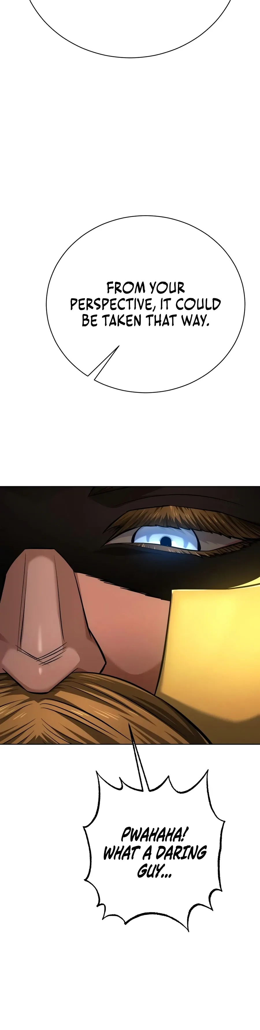 b8f94b0d9c52
