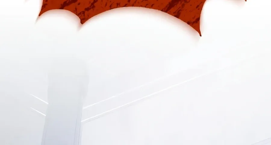 c439901a3417