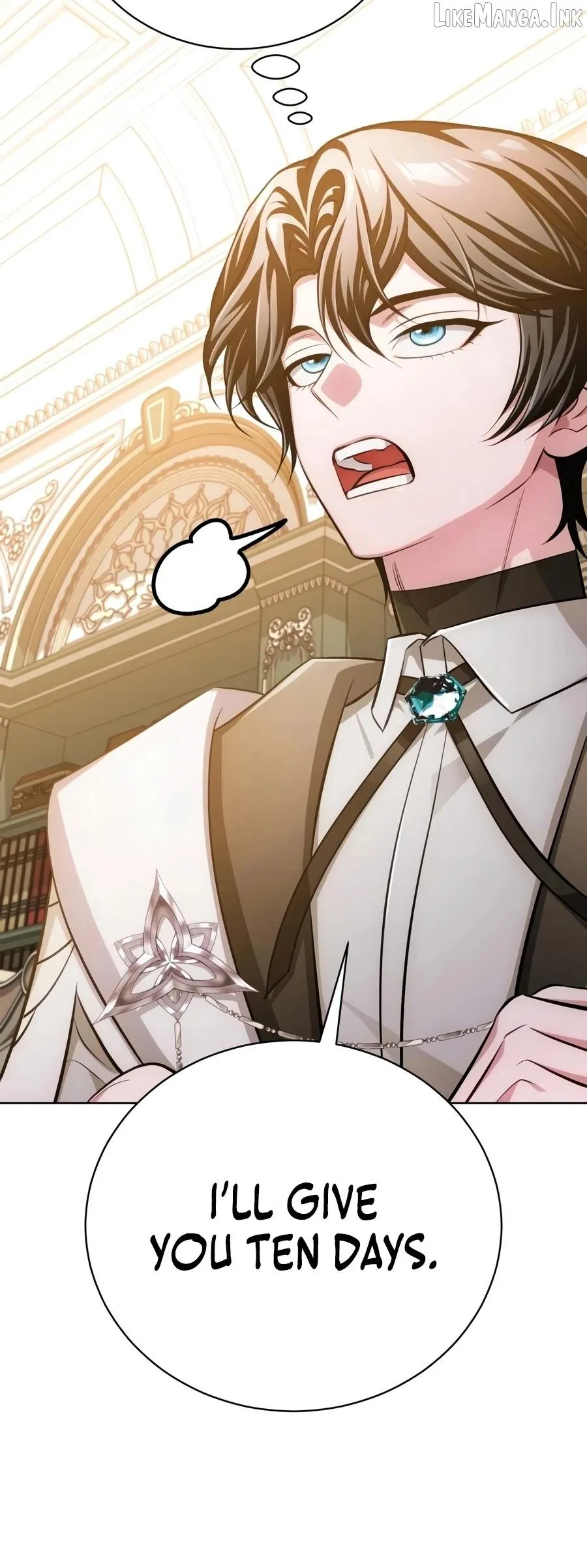 8f0392ba5d2c