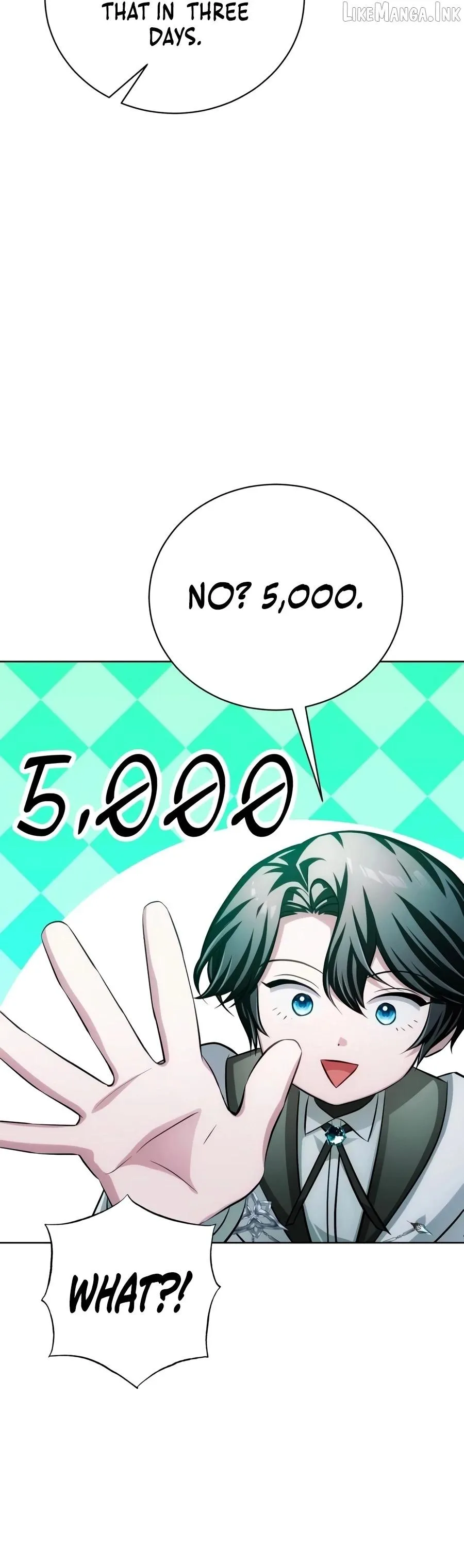 99d378c989b4