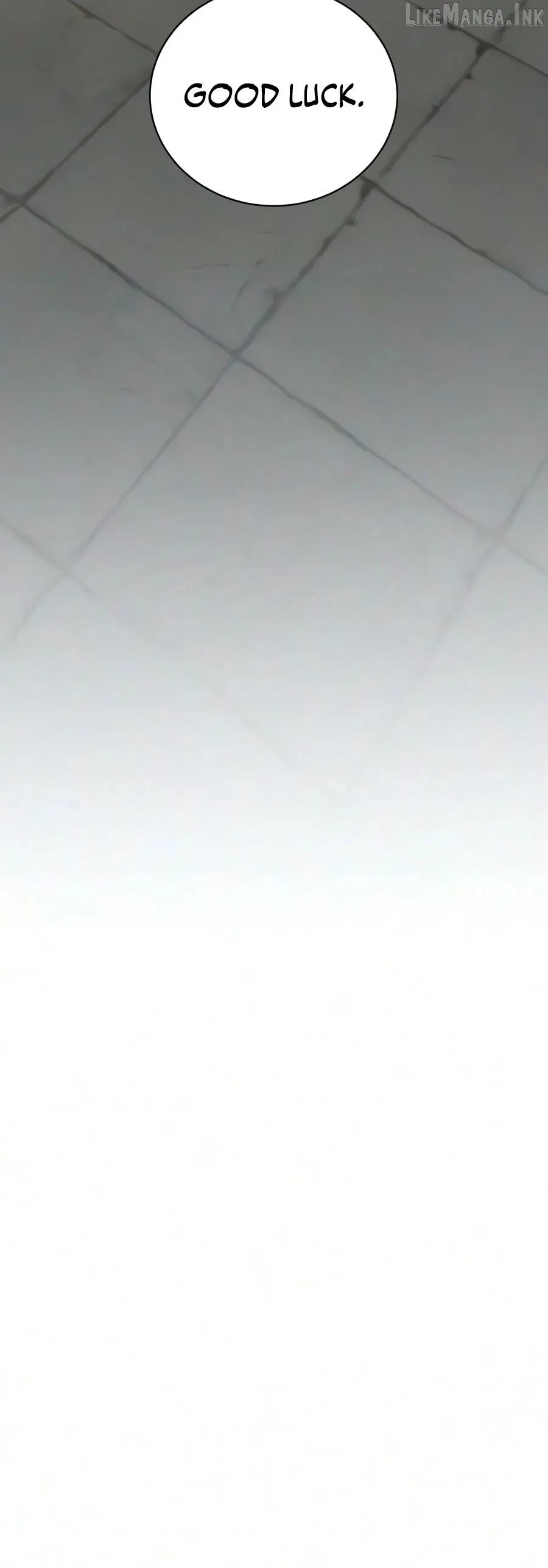 26a3541c11c8