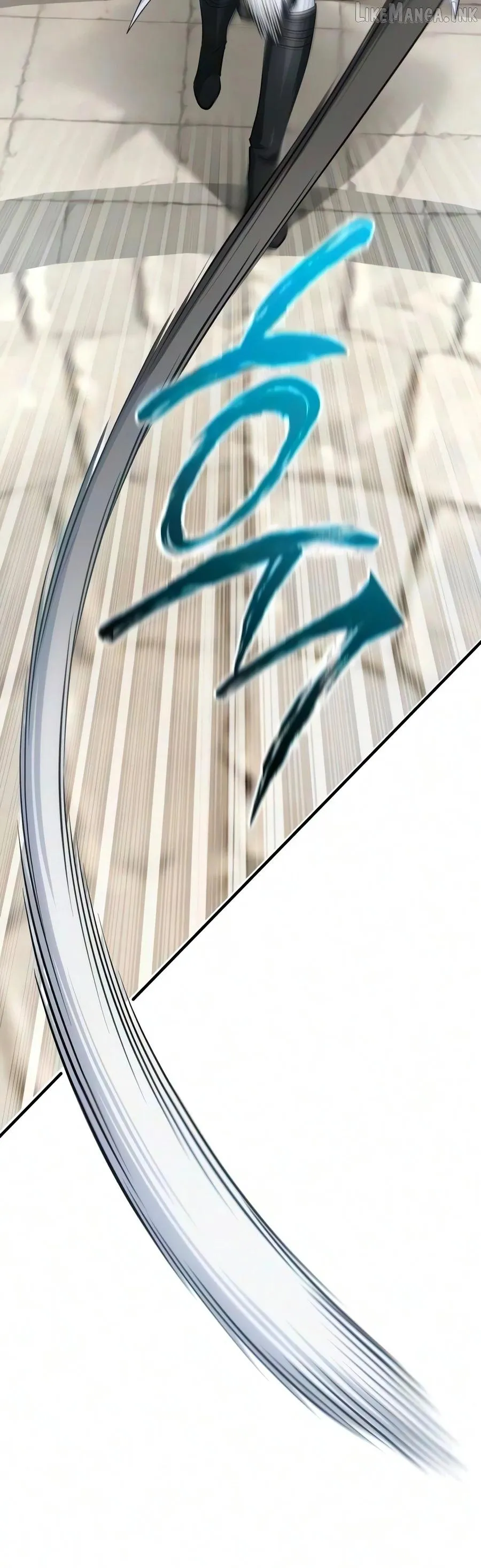 c8e0e37e26b9